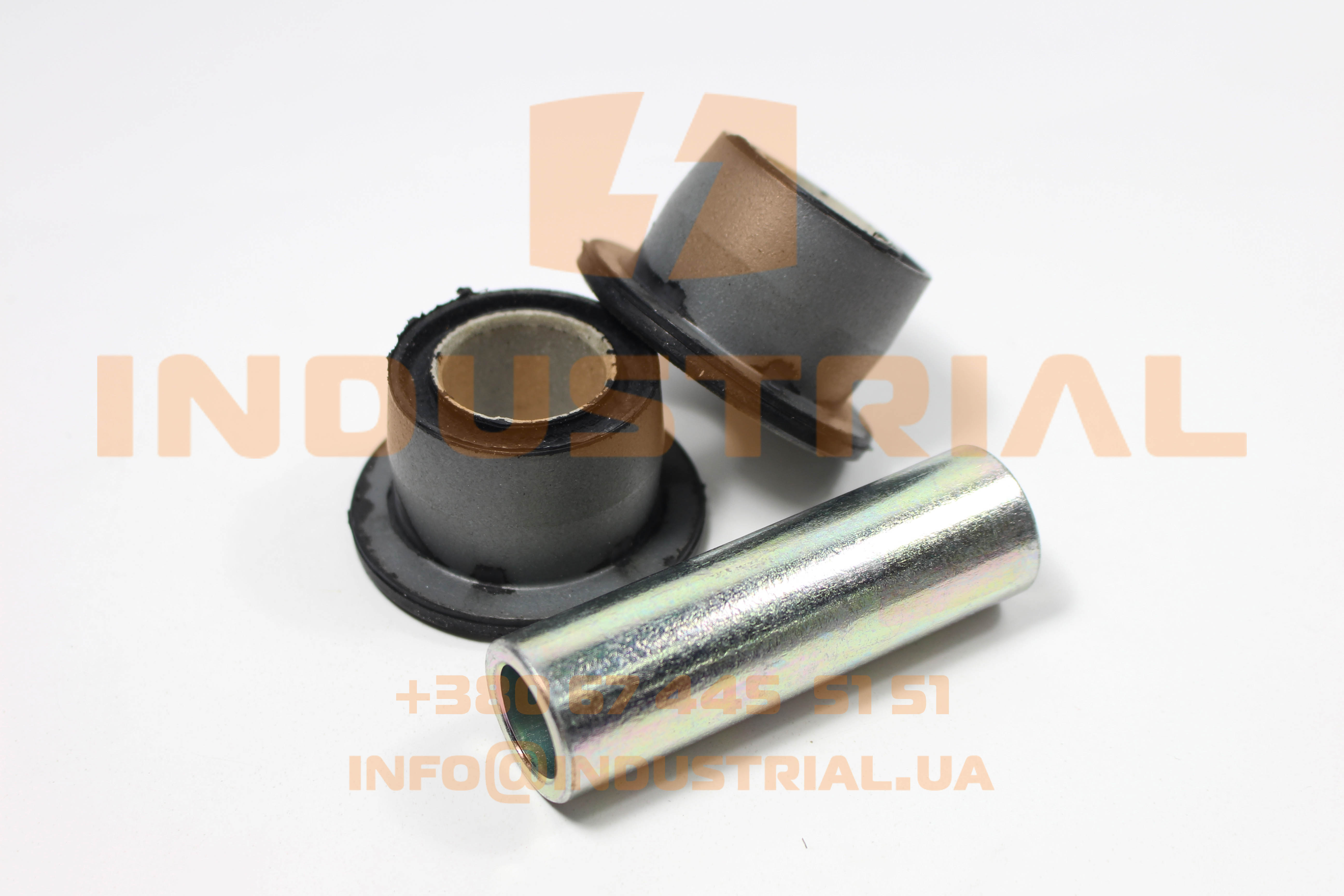 CNH 5656736 CNH INDUSTRIAL